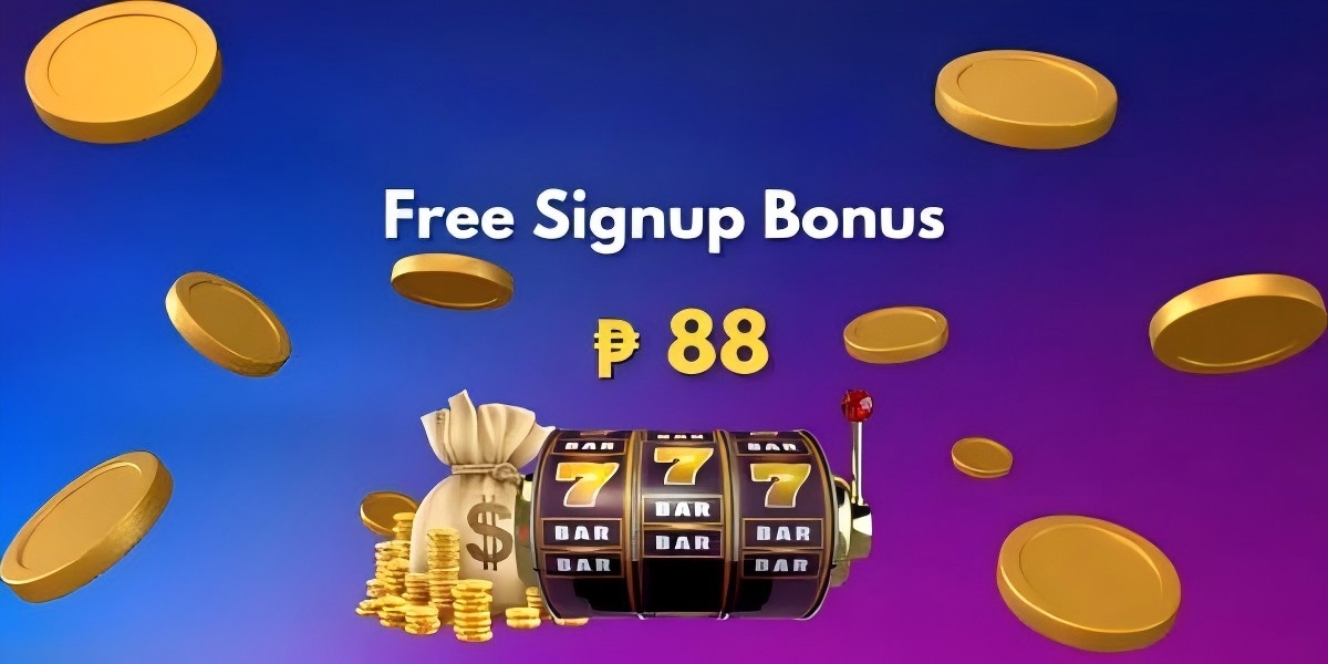 777ph live casino banner