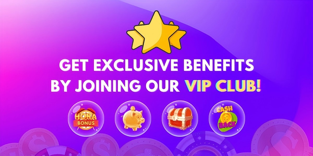 777ph slot and 777ph app casino collection