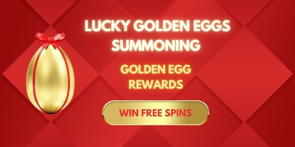 777ph VIP rewards