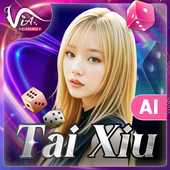 Blockchain Tai Xiu - 777ph live casino game
