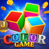 Color Game - 777ph cards game