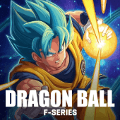 Dragon Ball - 777ph slot game