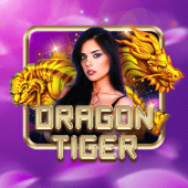 Dragon Tiger on 777ph