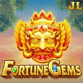 Fortune Gems - 777ph slot game