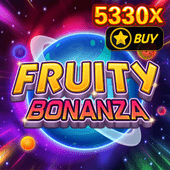 Fruity Bonanza - 777ph hot game
