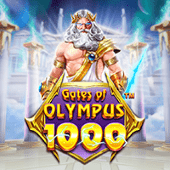 Gates of Olympus 1000 - 777ph hot game
