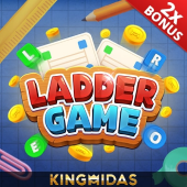 Ladder Game - 777ph cards game