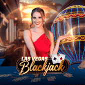 Blackjack on 777ph