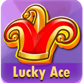 Lucky Ace - 777ph hot game