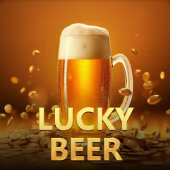 Lucky Bear - 777ph cards game