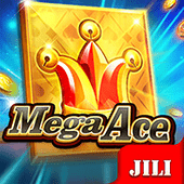 Mega Ace - 777ph slot game