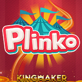 Plinko - 777ph cards game