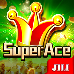 Super Ace - 777ph slot game