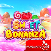 Sweet Bonanza - 777ph hot game