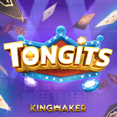 Tongits - 777ph cards game