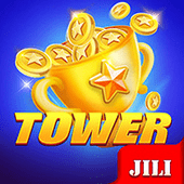 Tower - 777ph cards game