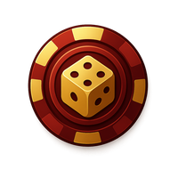 777ph casino logo